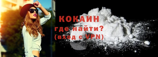 гашик Нея