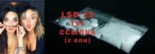 гашик Нея