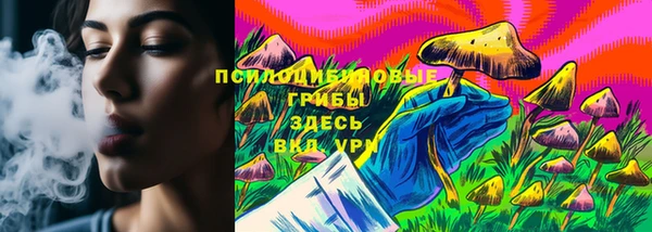 дурь Нефтегорск